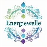 Energie Welle